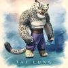tailung.1993
