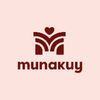 Munakuy
