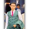 osama_ezat