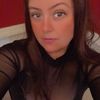 christylyn83