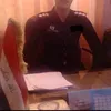 fafa71111y