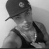 xaviervincent85