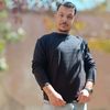 mustafa_kn24