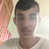 user315775342