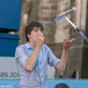 thejugglinggent