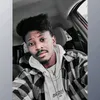 francis.nmyr