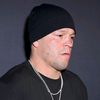 natediaz559