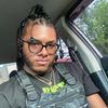its_.rell