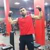 bachir.calistnics