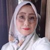 jamaliah.masaud