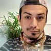 luciano_lu.on.earth