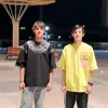 _hs_wn_5