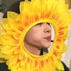 xiaojun_addict