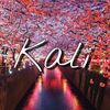 kali.rl69