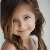s.taline