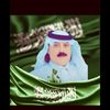 ahmd1124_1