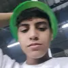 dylan_4782