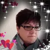 lynnehowell0