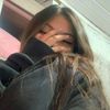 aly_cia.16