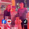 anhphung168