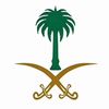 noha0008