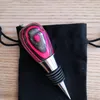 serenbachdesignco