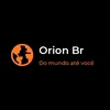 orion_br_