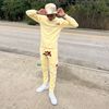 LiljacQ2xjl🤑
