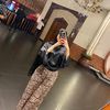 aliaa.ashraf6