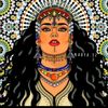 salma_casa57