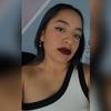 meylin_andrea