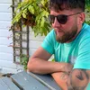 dannysmith231