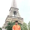 user69039174