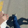 risa.1i