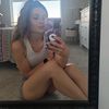 katelyngggg