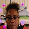 shavonniaoliver1