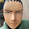 bbxx_____5555