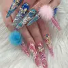 jazmin_nails01