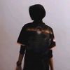 authorsgingsul01