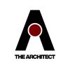 architect.unchained