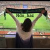 ndo_haz💚👑