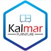 kalmarfurniture