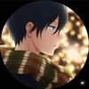 itz_wehshi_9