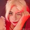 Becky C