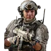 l4gadogamer