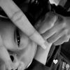 dfw_josiah