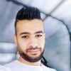 kareemelbrans0