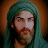 iadoremyhusband