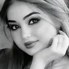 user469007074