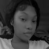 .miaaa_x2